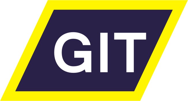 GIT International Leading IT and Website Design Company in Nigeria