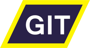 GIT International